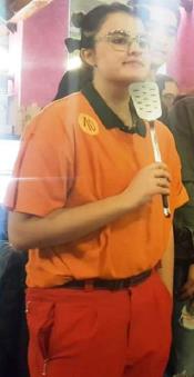 IMG-20190307-WA0007 - Copia - Copia.jpg